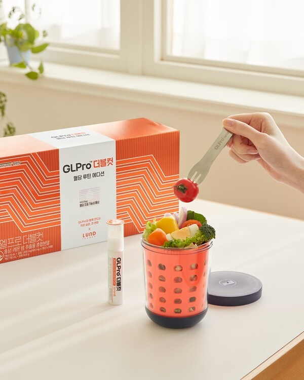 사진=KGC인삼공사