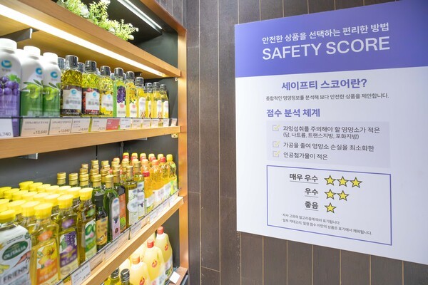 사진=현대백화점그룹