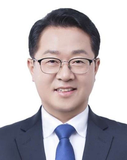 문금주 더불어민주당 원내대변인. 사진=문금주 의원 홈페이지