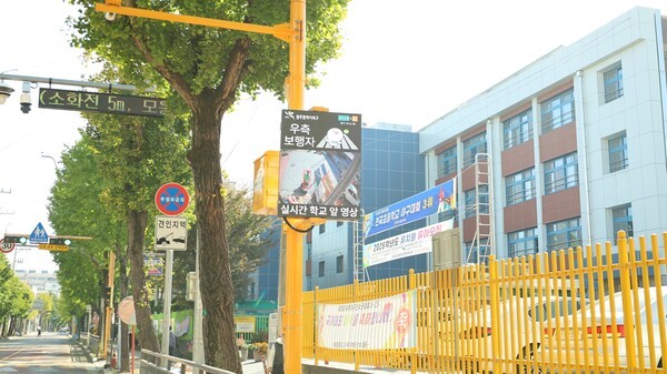 사진=현대백화점그룹