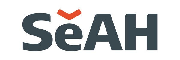 세아그룹은 '반짝반짝 업사이클링 캠페인'을 진행해 폐근무복을 업사이클링하고, 이후 생산된 아동용 맨투맨을 사업장 소재의 지역 아동센터·보육 시설에 전달했다. 사진=세아그룹