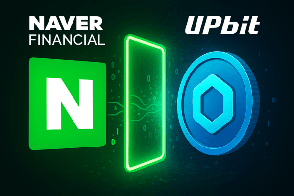 네이버파이낸셜과 두나무의 합병이 구체화되면서 업계에서는 합병 법인의 장밋빛 전망이 쏟아지고 있다. 사진=유진투자증권/챗GPT