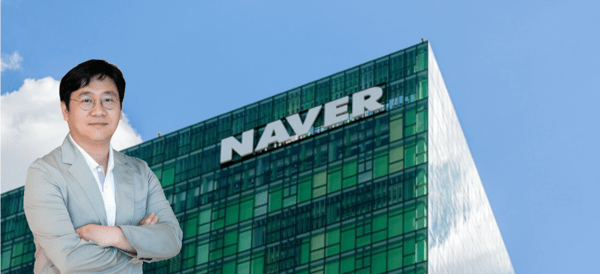 헬스케어 힘 싣는 네이버...노사 리스크는 '불안 요소' - 뉴스 썸네일 이미지