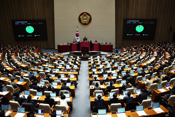 질병청 내년 예산 1조3359억원...제약바이오산업 영향은 - 뉴스 썸네일 이미지