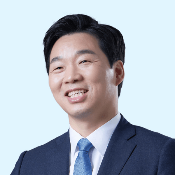 게임업계 부진에 늘어나는 '왕의 귀환' - 뉴스 썸네일 이미지