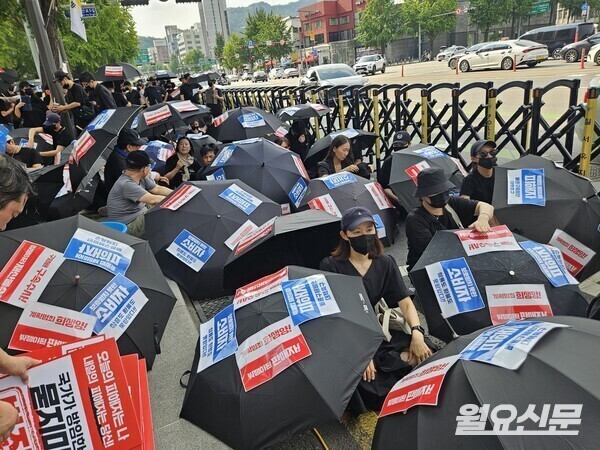 내년부터 바뀌는 유통·식음료 정책·법제 무엇? - 뉴스 썸네일 이미지