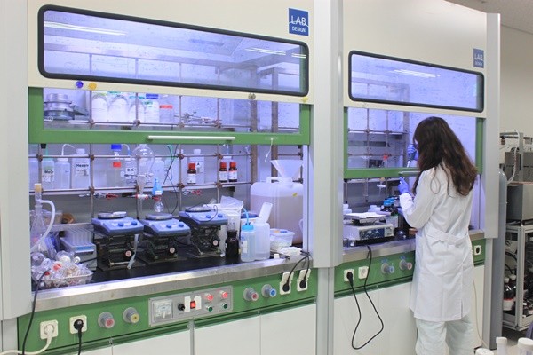 앱티스, 국내외 파트너십 체결...ADC 시장 공략 '가속' - 뉴스 썸네일 이미지