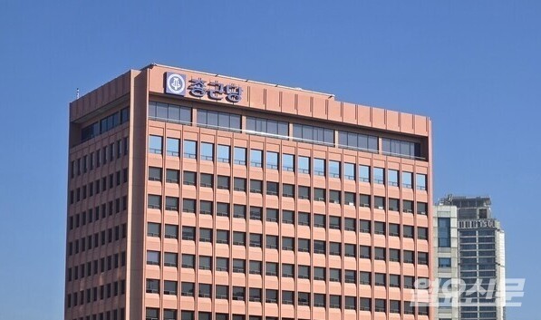 약가 인하 본격화...제약사, 다변화 전략 '필수' - 뉴스 썸네일 이미지