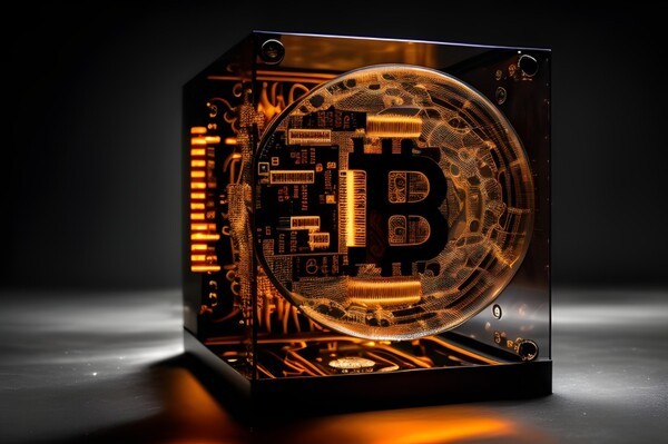 양자컴퓨터 BTC 해킹? "현재로선 불가능" - 뉴스 썸네일 이미지