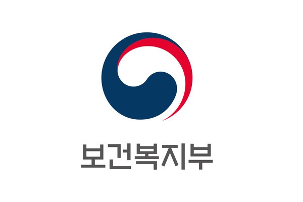 필수 의료물품 직배송 체계 가동...정은경 장관 "질환 희소하다는 이유... - 뉴스 썸네일 이미지