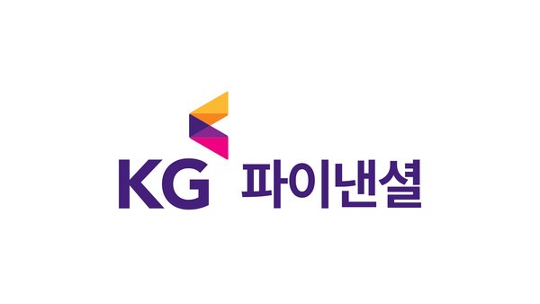 AI로 결제 연동...KG파이낸셜, MCP·에이전트 스킬 결합 서비스 도입 - 뉴스 썸네일 이미지