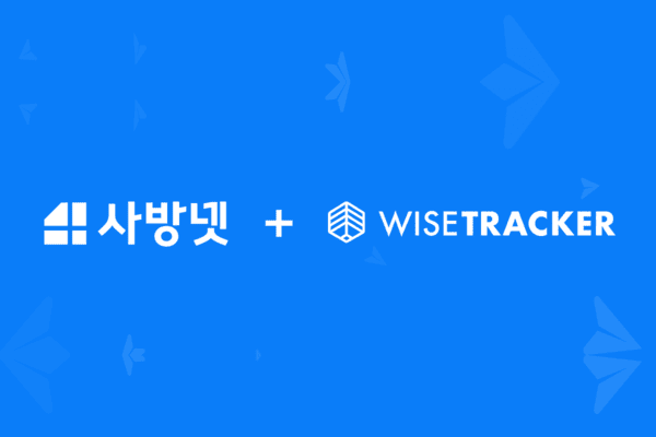 다우기술 사방넷, 와이즈트래커 인수...이커머스 플랫폼 확장 - 뉴스 썸네일 이미지