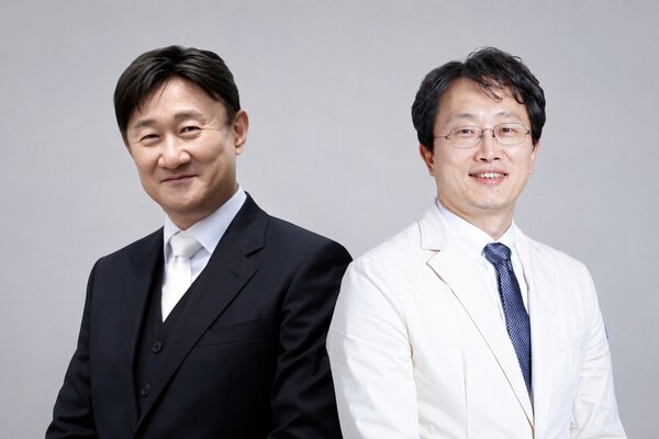 전흥재 가톨릭의대 교수팀 "척추 골결손 치료 새 전략 제시" - 뉴스 썸네일 이미지