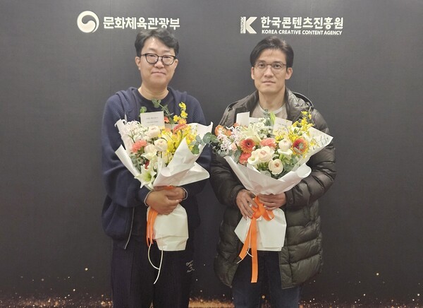 '에픽세븐'·'카제나' 이끈 창업자들 퇴진...슈퍼크리에이티브 리더십 교... - 뉴스 썸네일 이미지