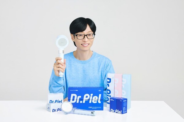와이즈플래닛컴퍼니, 공모가 최상단 1만2000원 확정 - 뉴스 썸네일 이미지