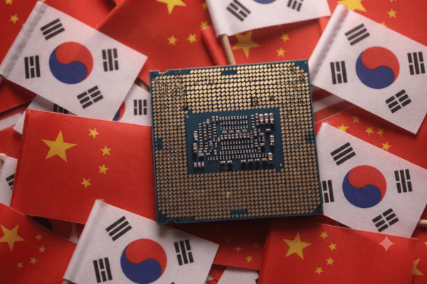 [차이나 인베이전 ③] 로청은 이미 뚫렸다…TV·가전까지 넘보는 中 '전...