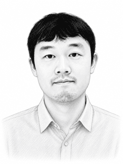 [데스크칼럼] 중국산 휴머노이드, 난 쿠팡에서 산다
