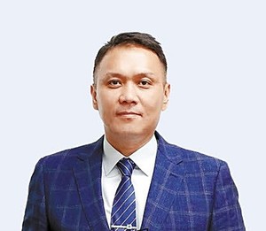 [단독] 검찰, '원금·이자 미지급' 코리아펀딩 압수수색…투자자들 '발... - 뉴스 썸네일 이미지