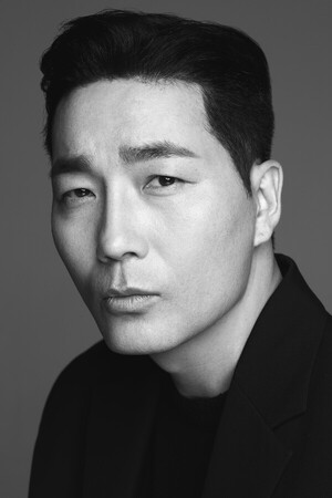 배우 <b>하도권</b>, <b>시네마틱 오페라</b> '<b>메러디스</b>' 주인공 캐스팅...라루 선장役