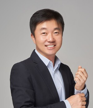 삼성벤처투자, 부사장에 양성훈 상무 발탁