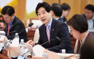 국힘 “민주당 사법개혁안은 '사법권 장악' 선언"